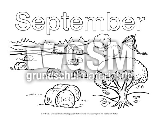 September-Ausmalbild-3.pdf